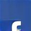 Logo Facebook